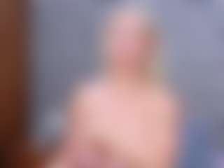 Cuteblondeme's Live Sex Cam Show