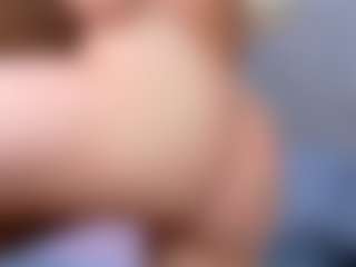 Cuteblondeme's Live Sex Cam Show