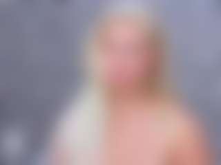 Cuteblondeme's Live Sex Cam Show