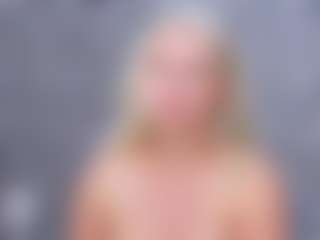 Cuteblondeme's Live Sex Cam Show