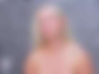 Cuteblondeme's Live Sex Cam Show