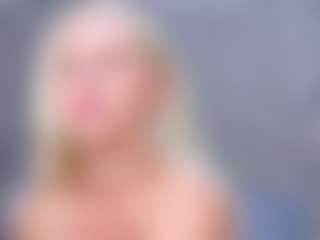 Cuteblondeme's Live Sex Cam Show