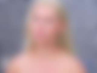 Cuteblondeme's Live Sex Cam Show