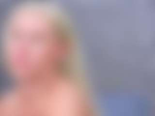 Cuteblondeme's Live Sex Cam Show