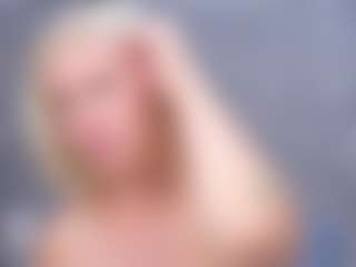 Cuteblondeme's Live Sex Cam Show