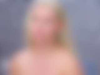 Cuteblondeme's Live Sex Cam Show