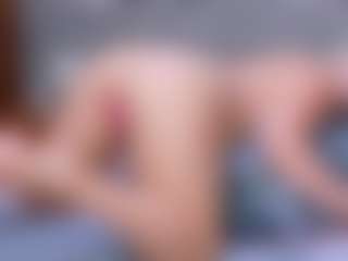 Cuteblondeme's Live Sex Cam Show
