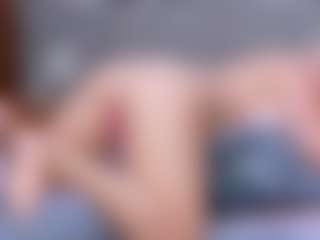 Cuteblondeme's Live Sex Cam Show
