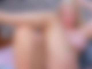 Cam Show en direct de Cuteblondeme
