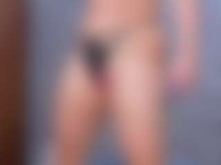 Cuteblondeme's Live Sex Cam Show
