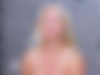 Cuteblondeme's Live Sex Cam Show