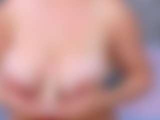 Cuteblondeme's Live Sex Cam Show