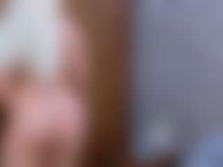 Live cam show with Cuteblondeme - Sexwebcam on CamSodaAdn