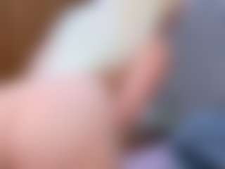Cuteblondeme's Live Sex Cam Show