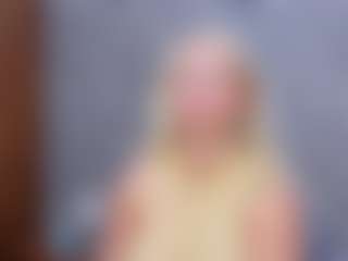 Live cam show with Cuteblondeme - Strip Blonde Hair on fapnchat