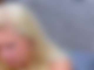Cuteblondeme's Live Sex Cam Show