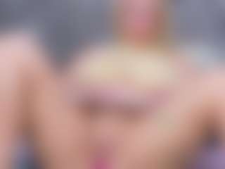 Cuteblondeme's Live Sex Cam Show