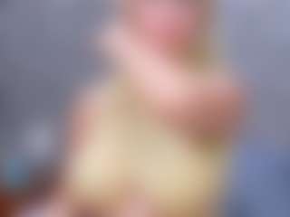 Cuteblondeme's Live Sex Cam Show