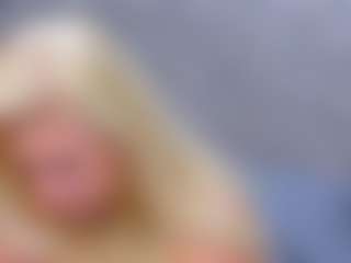 Cuteblondeme's Live Sex Cam Show