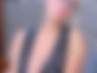 Cuteblondeme's Live Sex Cam Show