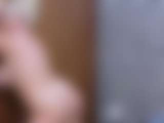 Cuteblondeme's Live Sex Cam Show