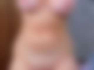 Live cam show with Cuteblondeme - Tittyfuck on Soda Cam