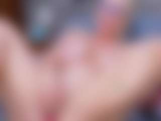 Cuteblondeme's Live Sex Cam Show