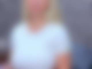 Cuteblondeme's Live Sex Cam Show