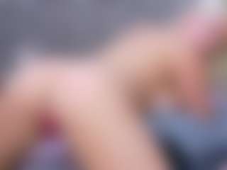 Cuteblondeme's Live Sex Cam Show