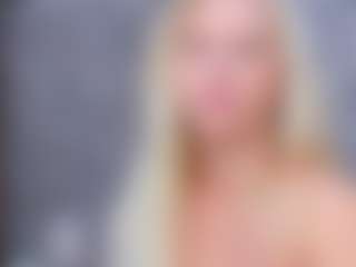 Cuteblondeme's Live Sex Cam Show
