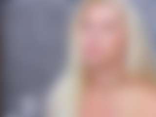 Cuteblondeme's Live Sex Cam Show