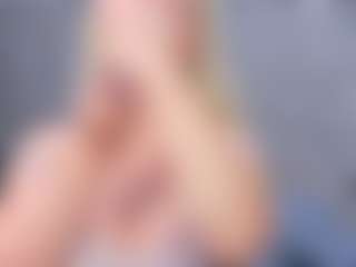 Live cam show with Cuteblondeme - Asshole Blonde Hair on Free Soda
