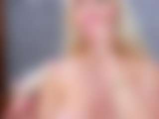 Cuteblondeme's Live Sex Cam Show