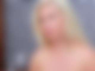 Cuteblondeme's Live Sex Cam Show