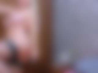 Live cam show with Cuteblondeme - Tattoos Blonde Hair on liverealitysex.com