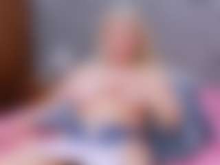 Live cam show with Cuteblondeme - Blonde Hair Big Tits on https://playwithruby.com