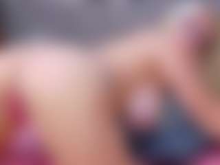 Cuteblondeme's Live Sex Cam Show