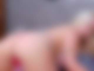 Cuteblondeme's Live Sex Cam Show