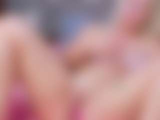 Cuteblondeme's Live Sex Cam Show