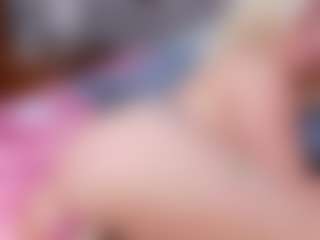 Cuteblondeme's Live Sex Cam Show