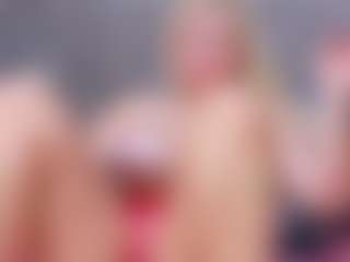 Live cam show with Cuteblondeme - Squirt Blonde Hair on Camsoda