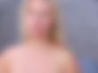 Cuteblondeme's Live Sex Cam Show