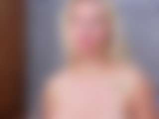 Cuteblondeme's Live Sex Cam Show