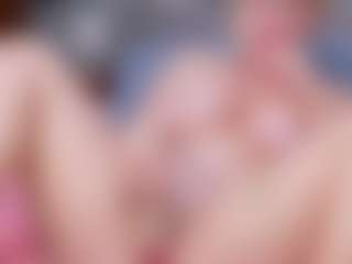 Cuteblondeme's Live Sex Cam Show