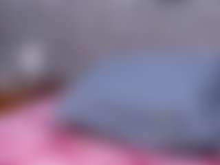 Cuteblondeme's Live Sex Cam Show