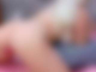 Cuteblondeme's Live Sex Cam Show