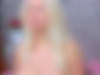 Cuteblondeme's Live Sex Cam Show