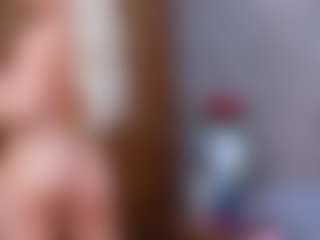Cuteblondeme's Live Sex Cam Show