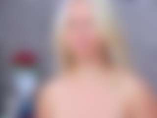 Cuteblondeme's Live Sex Cam Show