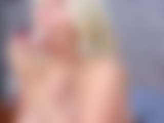 Cuteblondeme's Live Sex Cam Show